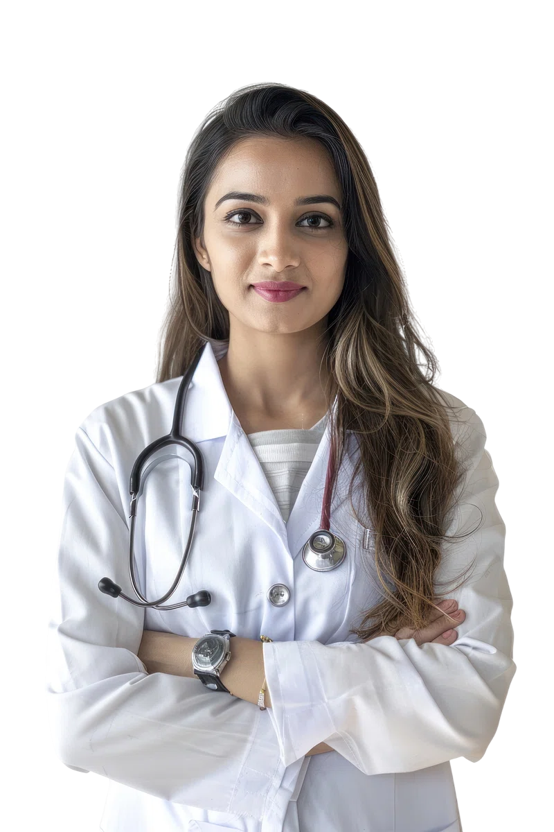 How to Master NCERT for NEET 2025